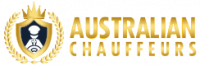 Chauffeurs in Melbourne - Van Chauffeurs Melbourne airpor