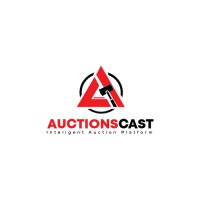 Easy to use best Online Auctions Software | Free Subscription