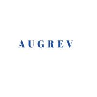 AUGREV
