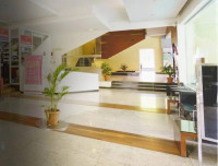 Augusta Club – Best Club in JP Nagar