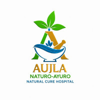 Aujla Naturo-Ayuro Natural Cure Hospital-Ayurvedic | Panchakarma | Colon Hydrotherapy | Charopractic | Naturopathic Treatment