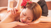 Expert Femalee To Malee Body Massage In Lucknow 8422881944