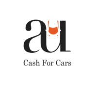 Cash for Cars Ashmore