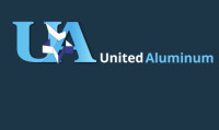 United Aluminum Storage Sheds & Ramadas
