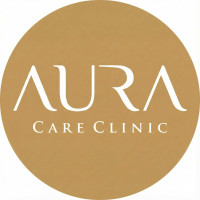Aura Care Clinic | Best Dental & Skin Care Clinic in Hauz Khas, Delhi.