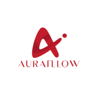 Aurafllow