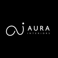 Aura Interiors – Commercial Interior Design & Fit-Out Company in Dubai