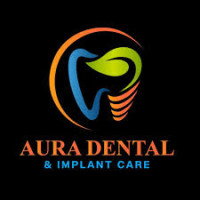 Aura Dental & Implant Care - Best Dental Clinic in Newtown