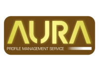 Aura Profile Management Service Pvt. Ltd.