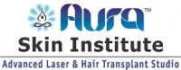 Hair Transplantation Chandigarh