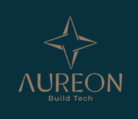 Aureon Build Tech