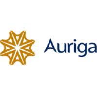 Auriga Consultants