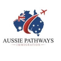 Aussie Pathways - Study Abroad & Visa Consultants