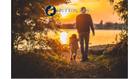 Hutton Law, PLLC