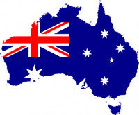 Migration career consultant Australia