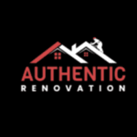 Tailored Solutions for Customized Home Improvements