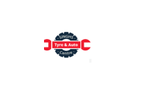 Singh's Tyre & Auto Centre