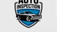 Automotive Services