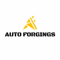 Auto Forgings