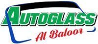 Baloor Auto Glass UAE| Auto Glass Repair & Replacement