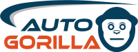 Autogorilla