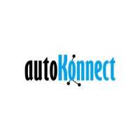 Automotive Org Chart Insights & Industry Blogs | BizKonnect