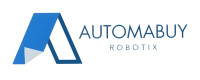 Automabuy