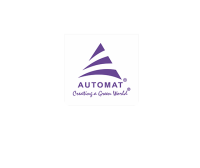Automat Industries
