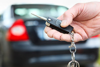 Noblesville Locksmith