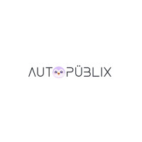 Autopublix