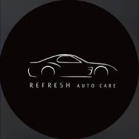 Mobile Car Detailing & Car Wash Services in Brampton | Refresh Auto Care