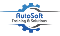 Autosoft Training & Solutions