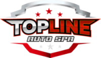TopLine Auto Spa - Car Detailing, Window Tint in Allentown, PA