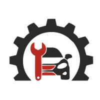AUTOTECH CAR CARE
