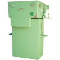 Auto Transformer Starter
