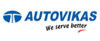AutoVikas