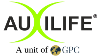 Agrochemical Regulation Consulting by Auxilife Scientific Services Pvt. Ltd.