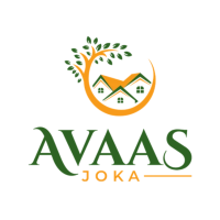 Avaas Joka