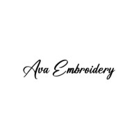 handicarft Embroidered Sling Bags for Women​