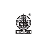 AVANI SEEDS LTD - Agri Seeds Producer, Supplier and Exporter in India