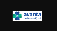 Avanta Healthcare