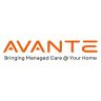 Avante Health - Home Care Services in Kolkata