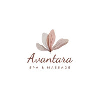 Avantra Spa Nagpur 7447448271