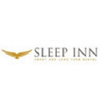 Sleep inn Antwerp