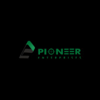 Pioneer Enterprises