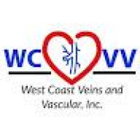 West Coast Veins & Vascular,