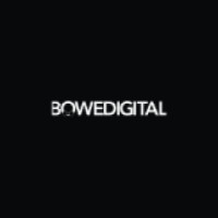 Bowe Digital