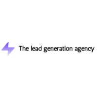 The Lead Generation Agency