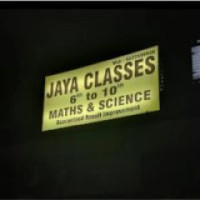 aya Coaching Center