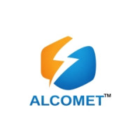 Alcomet Power Solutions Pvt. Ltd